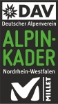 BigWall-Workshop des NRW Alpinkaders