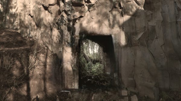 Wegweisender Durchbruch in Mordor